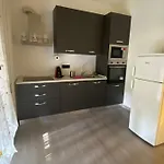 דירה Il Mirto Fragrante ססטרי לבאנטה