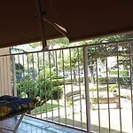 Il Mirto Fragrante * ססטרי לבאנטה