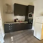 Il Mirto Fragrante דירה *