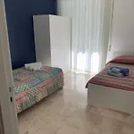 Il Mirto Fragrante * ססטרי לבאנטה