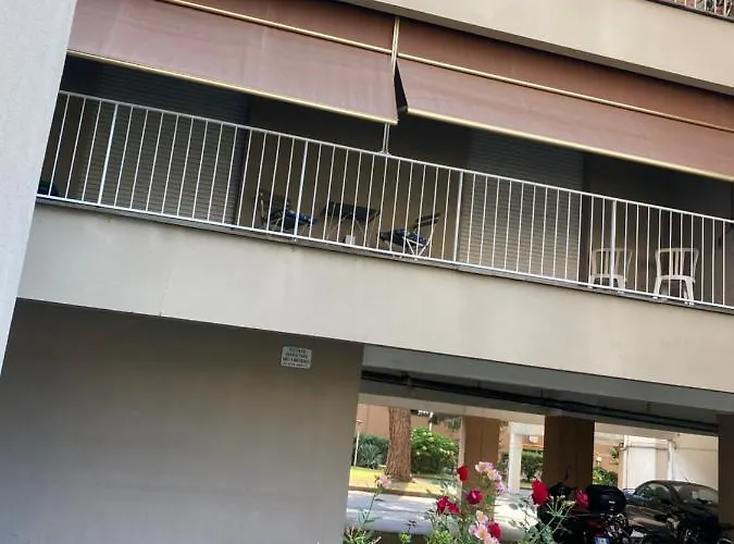 Il Mirto Fragrante Sestri Levante